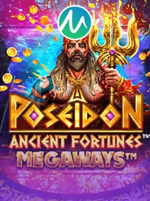 cqn8 Game 06