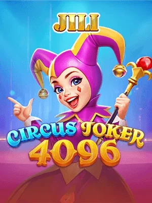 cqn8 Game 04