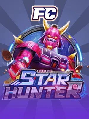 cqn8 Mega Win