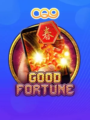 cqn8 Fish Hunter