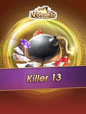 cqn8 Game 02