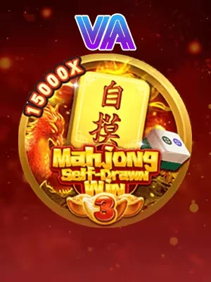 cqn8 Game 01