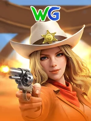 cqn8 Fortune Bankers