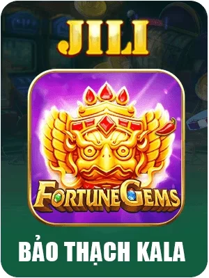 cqn8 Fortune Spin