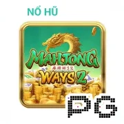 cqn8 Game 09